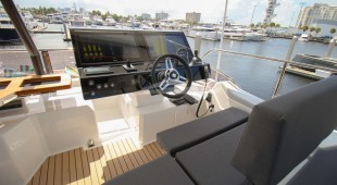 Princess Mila Caribbean