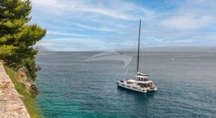 Princess S East Mediterranean