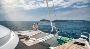 Princess S East Mediterranean