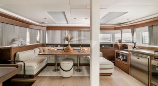 Princess S East Mediterranean