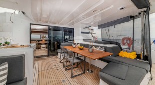 Princess S East Mediterranean