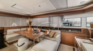 Princess S East Mediterranean