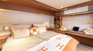 Princess S East Mediterranean