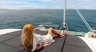 Princess S East Mediterranean