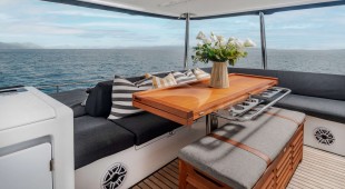 Princess S East Mediterranean