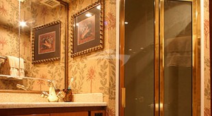 Priority Caribbean, East Coast United States