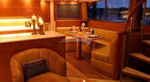 Priority Caribbean, East Coast United States