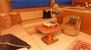 Priority Caribbean, East Coast United States