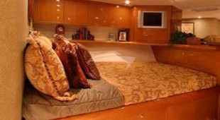 Priority Caribbean, East Coast United States