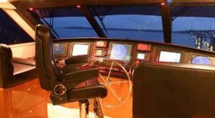 Priority Caribbean, East Coast United States