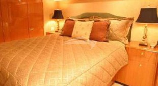 Priority Caribbean, East Coast United States