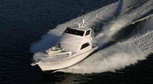 Priority Caribbean, East Coast United States