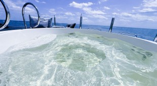 Privilege Caribbean