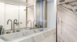 Proposition Caribbean, East Coast United States