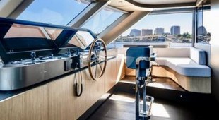 Proposition Caribbean, East Coast United States