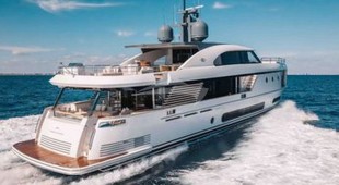 Proposition Caribbean, East Coast United States