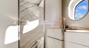 Proposition Caribbean, East Coast United States