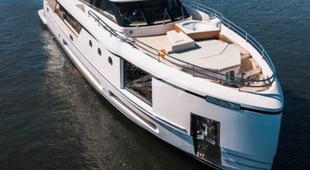 Proposition Caribbean, East Coast United States