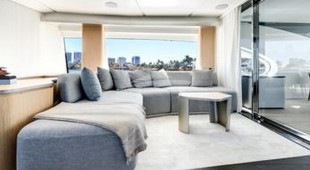 Proposition Caribbean, East Coast United States