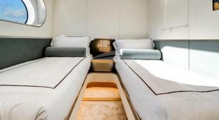 Proposition Caribbean, East Coast United States