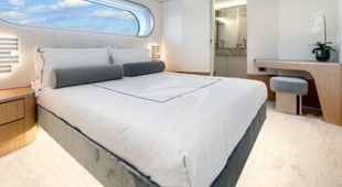 Proposition Caribbean, East Coast United States