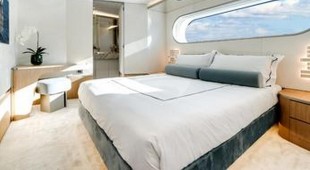 Proposition Caribbean, East Coast United States