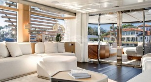 Proposition Caribbean, East Coast United States