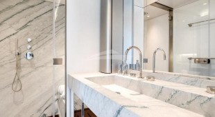 Proposition Caribbean, East Coast United States