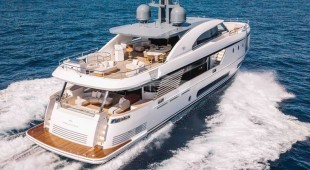 Proposition Caribbean, East Coast United States