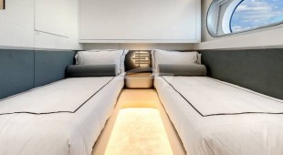 Proposition Caribbean, East Coast United States