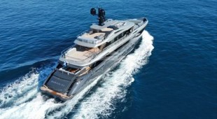 Provocateur Caribbean, West Mediterranean, East Coast United States