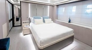 Provocateur Caribbean, West Mediterranean, East Coast United States