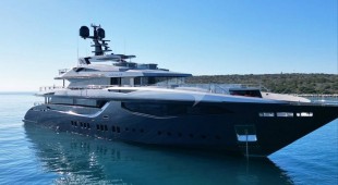 Provocateur Caribbean, West Mediterranean, East Coast United States