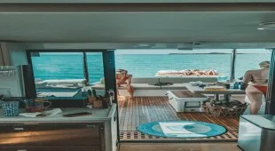 Purelyblu Bahamas