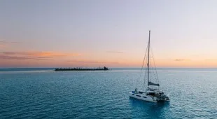 Purelyblu Bahamas