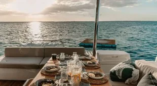 Purelyblu Bahamas