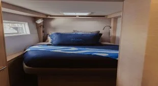 Purelyblu Bahamas