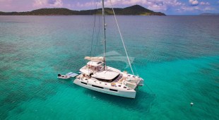 Purelyblu Caribbean