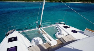 Purelyblu Caribbean