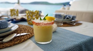 Purelyblu Caribbean