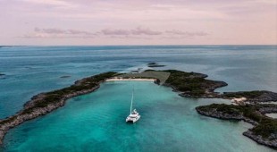 Purelyblu Caribbean