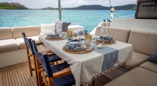 Purelyblu Caribbean