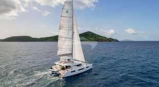 Purelyblu Caribbean