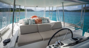 Purelyblu Caribbean