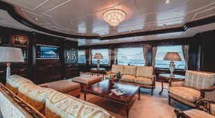 Purpose Indian Ocean, East Asia