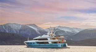 Purpose Indian Ocean, East Asia