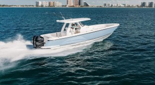 Purpose Indian Ocean, East Asia