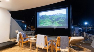 Purpose Indian Ocean, East Asia