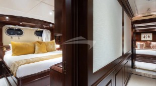 Purpose Indian Ocean, East Asia