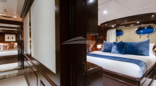 Purpose Indian Ocean, East Asia